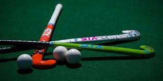 QLD HOCKEY REGISTRATION SUMMER 6’S