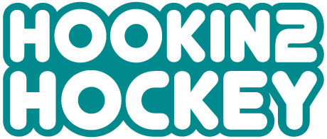 HOOKIN2HOCKEY