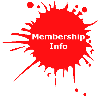 2017 MEMBERSHIP FEES