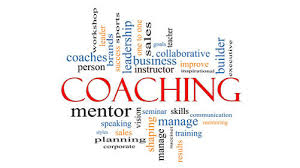 COACHES & CAPTAINS DETAILS & TEAM LISTS