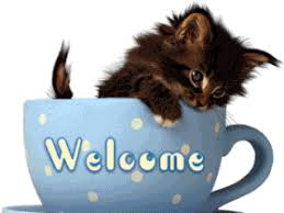 WELCOME TO ATHA 2018 INFO & LINKS