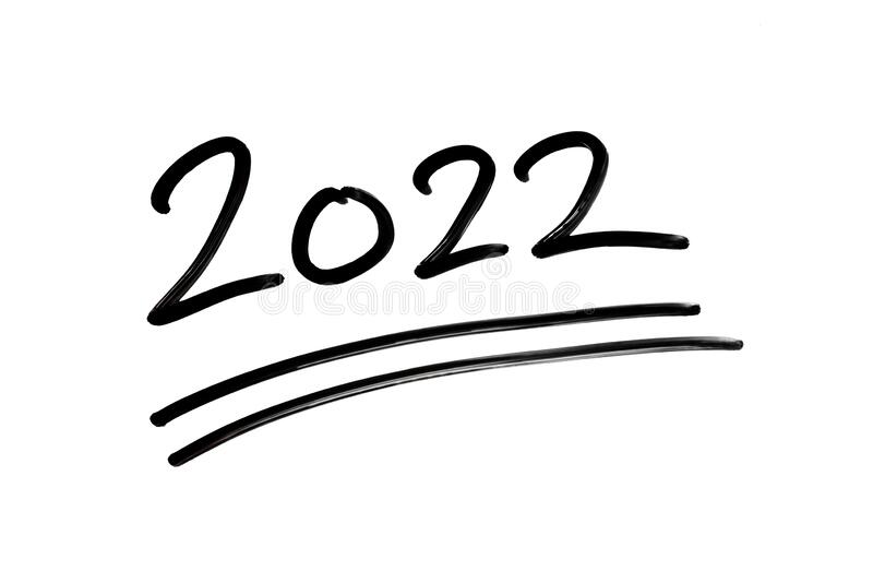 Hockey is back for 2022!!! – Atherton Tableland Hockey Association